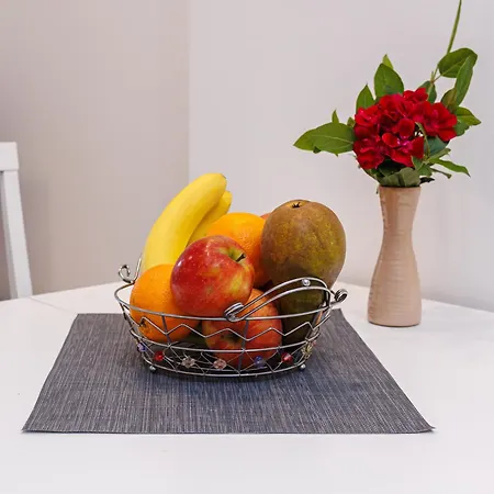 דירה Sofia Dream *