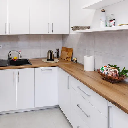 Sofia Dream * טרביניה